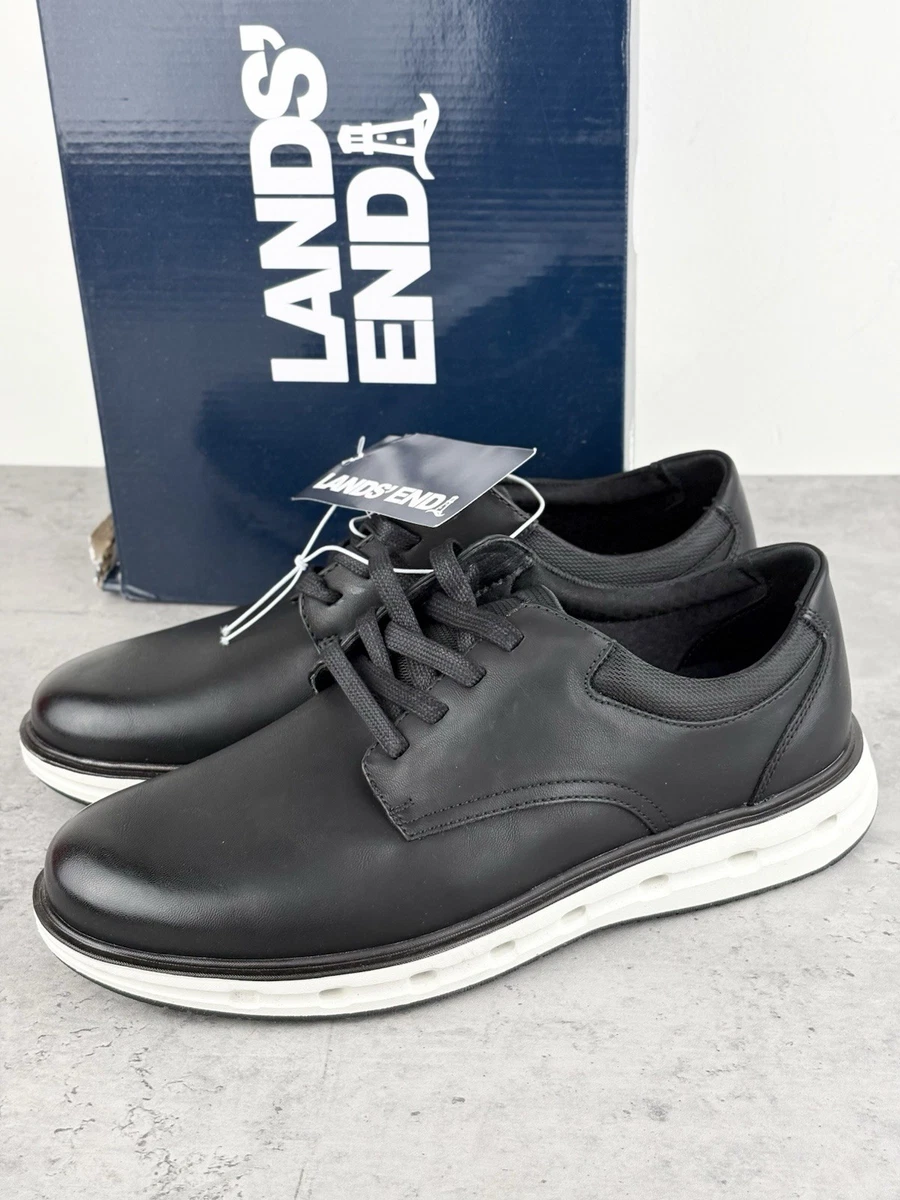 lands end mens shoes products for sale | eBay display picture 1