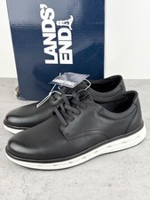 lands end mens shoes products for sale | eBay display picture 1