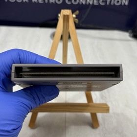 Conquest of the Crystal Palace NES (Nintendo Entertainment System, 1990) Tested!