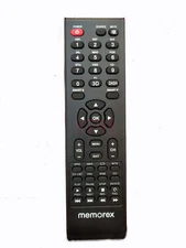 Remote Control Fit For W Box Technologies MC452 0E-55LED4K 0E-55LED Smart LED TV