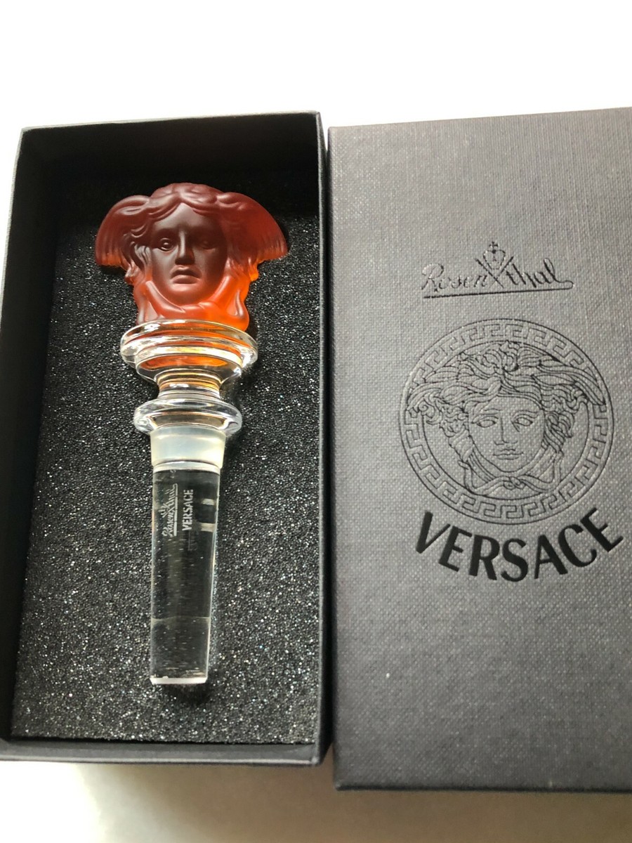 VERSACE Rosenthal 