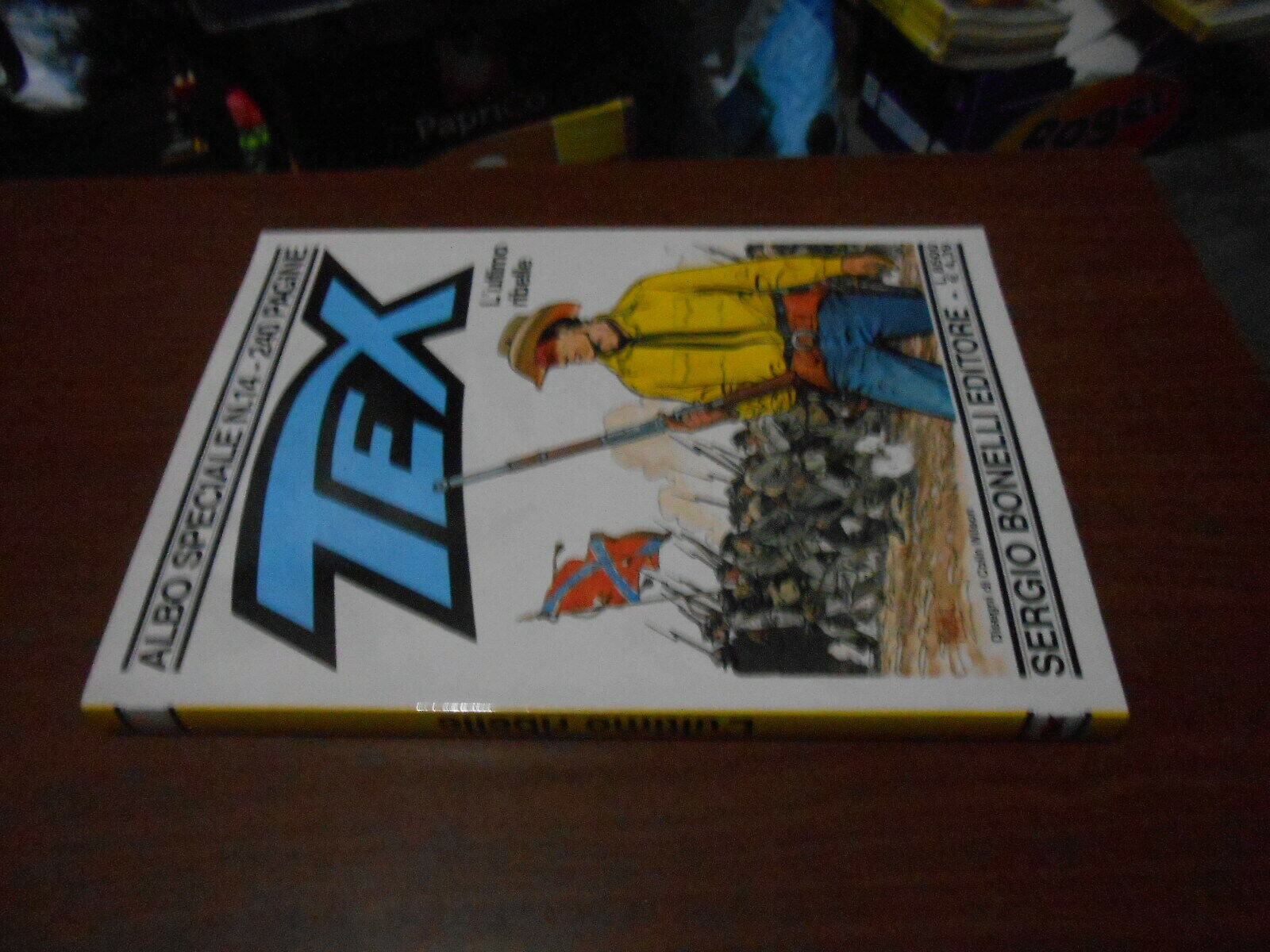 Foto 2 di 3