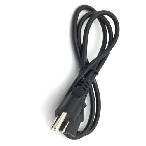 AC Power Cord for Sony KDL-V26XBR1 KDL-V32XBR1 KDL-V40XBR1 KLV-15SR1 KLV-23HR1 - Picture 1 of 1