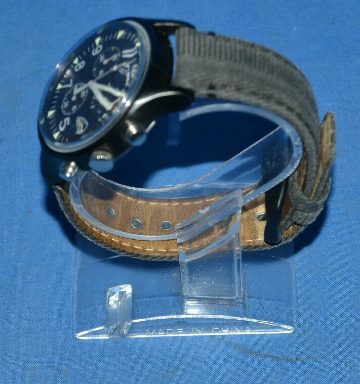 Timex tw2r68700 best sale