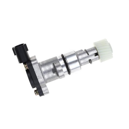 Vehicle Speed Sensor For Toyota 4Runner Pickup Sequoia Tacoma Tundra 83181-35040 - Picture 6 of 6