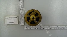 RARE MODEL SCHATZ CHAIN GEAR STRIKE SITE