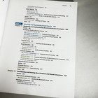 Afbeelding 16 van 23