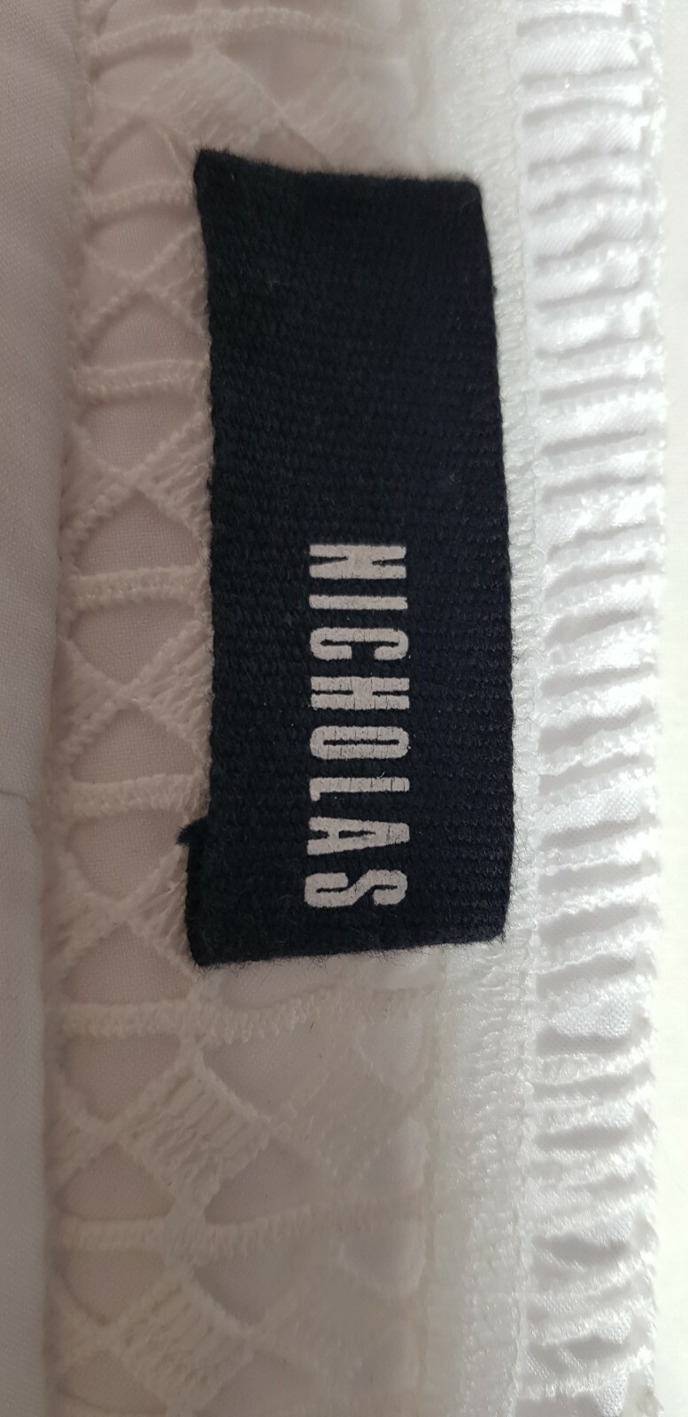 Picture 6 of 10