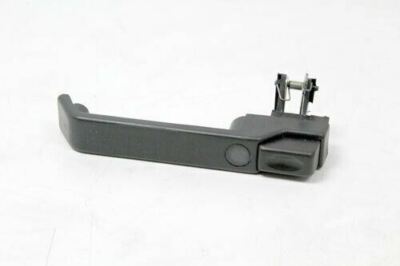 Door Handle Left Hand for Defender to 2007 LR066531 Mwc1731 for 