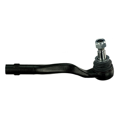 Delphi Left Outer Right Outer Inner Steering Tie Rod End For 2010-2015 GLK350 - Picture 5 of 5
