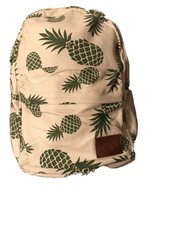 fitmyfavo backpack