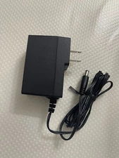 Netgear 12V 1.5A   AC Adapter Power Supply for Router DSL Modem ,ORIGINAL