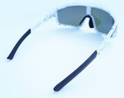 Bild 53 von 98