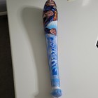 DC Comics Justice League Inflatable Bat Toy Superman Batman Green Lantern Flash