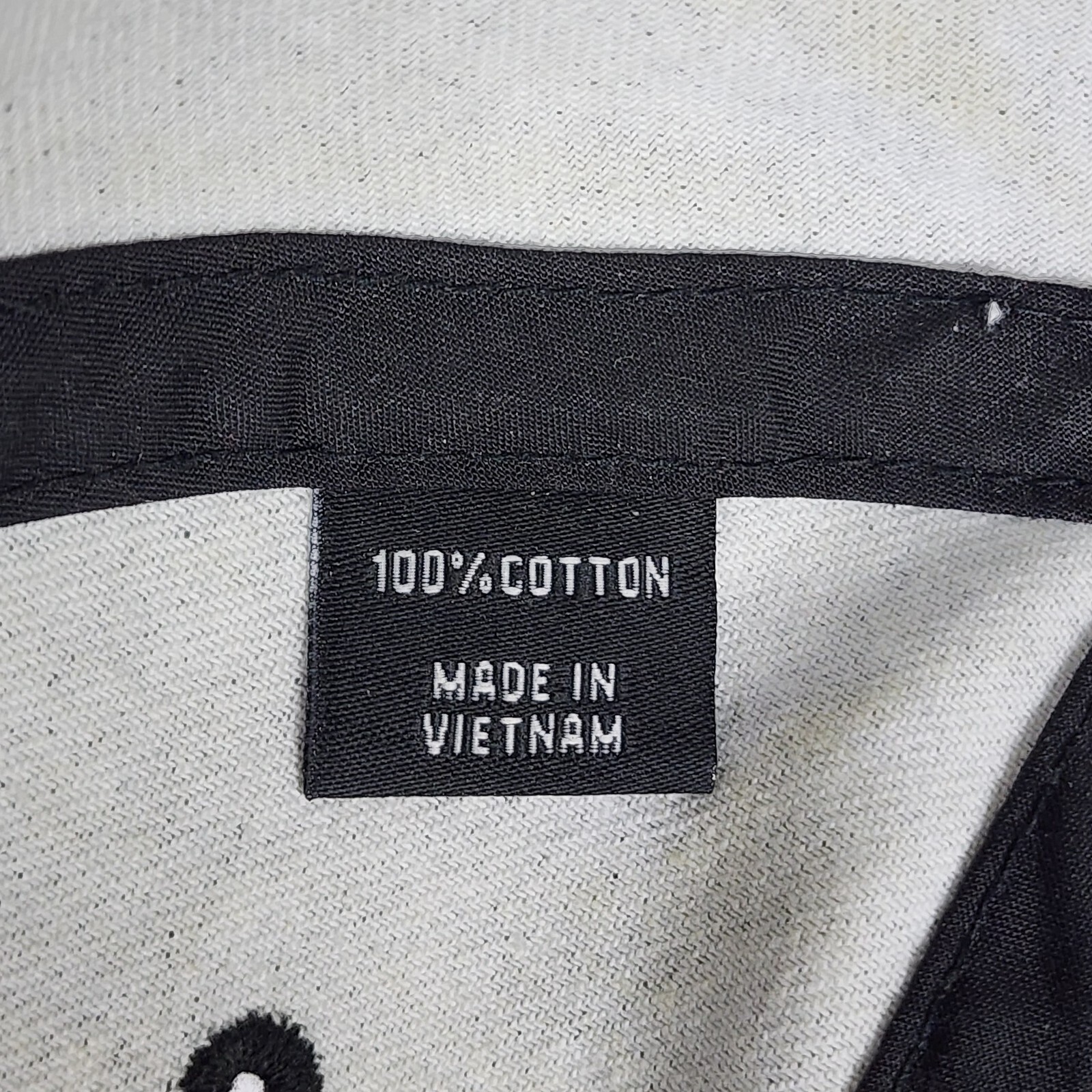 Glock Perfection Safe Action Leather Patch Distre… - image 10