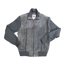 Giacca donna vintage anni 80