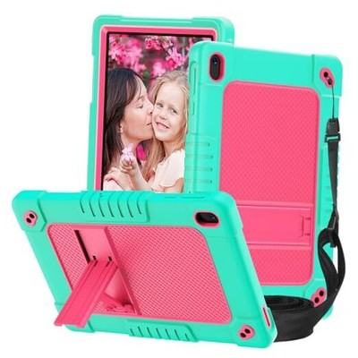 Shockproof Tablet Case for Walmart Onn Tablet Case (2024