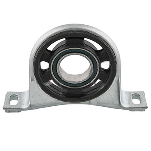 Propshaft Centre Support Bearing Mount 2E0598351B For VW Crafter MK1