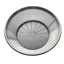 CEADO JUICER EXTRACTOR ES700 ES900 COMPLETE BASKET ASSEMBLY / CESTELLO COMPLETO