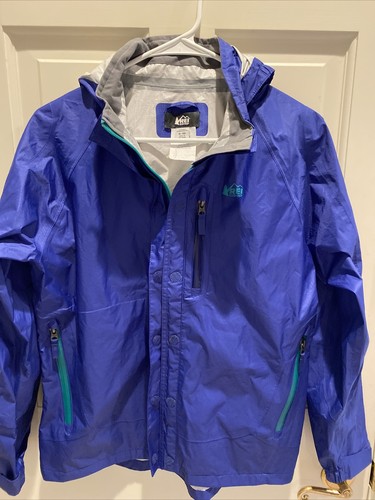 NEW REI Co-Op Unisex Size XL (18) Youth 