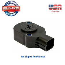 Tps Throttle Position Sensor For Dodge Ram 2500 3500 5.9l 98-07 Tps Throttle Position Sensor For Dodge Ram 2500 3500 5.9l 98-07