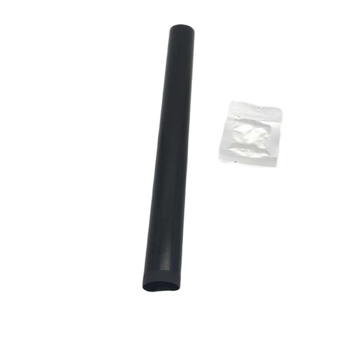 Fuser film sleeve fits for HP LaserJet 