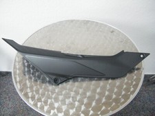 Derbi Senda SM 125 DRD Racing carena laterale destra nuova 867379