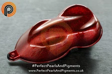 METAL FLAKE - GLITTER - VARIOUS COLOURS / SIZES..