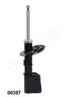 StossdÄMpfer Renault P. Espace 02-/VEL Satis 02-