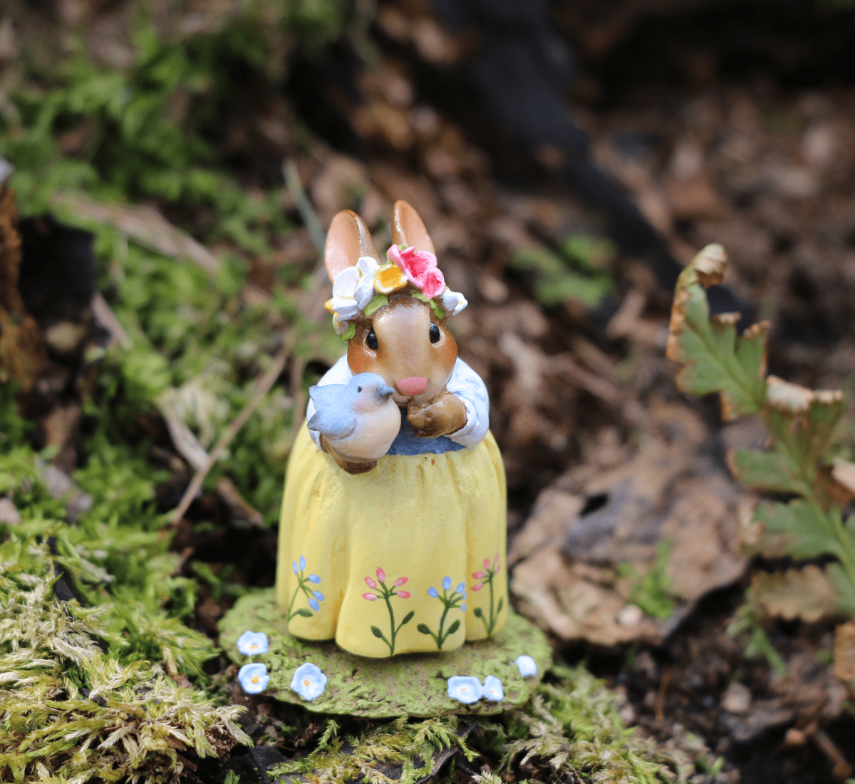 その他 wee forest folk s-l500.jpg