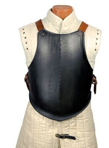 Barres De Toit Aluminium Pour Peugeot 5008 Mk2 (2017-2024) - 2 Pièces, 100 Kg De Charge - Couleur Argent