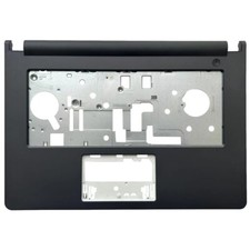 New For Dell Inspiron 14 5000 5458 5455 5459 Upper Case Palmrest Cover 00JRN2