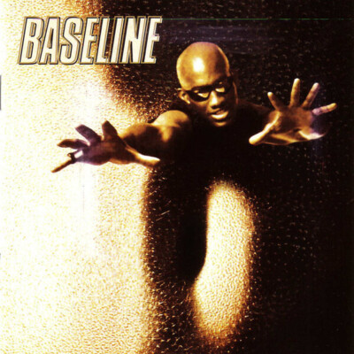 2xCD Baseline Various SPV Recordings