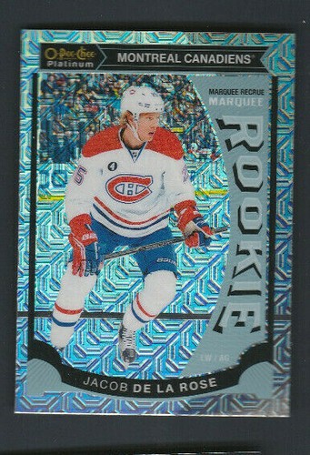 2015-16 OPC O-pee-chee ( U Pick ) Marquee Rookie, Update, Retro, Mini, Rainbow - Picture 40 of 67