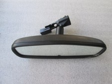 Retroviseur intérieur Chevrolet CRUZE