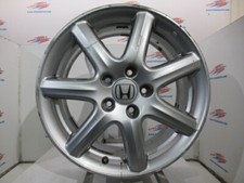Jantes Honda CIVIC
