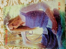 catalogue tricot pingouin n 301
