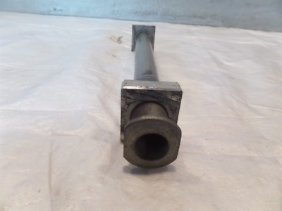 Kawasaki Ninja ZX636 ZX6R ZX600 ZX-6RR ZX-10R ZX1000 & Z1000 Rear