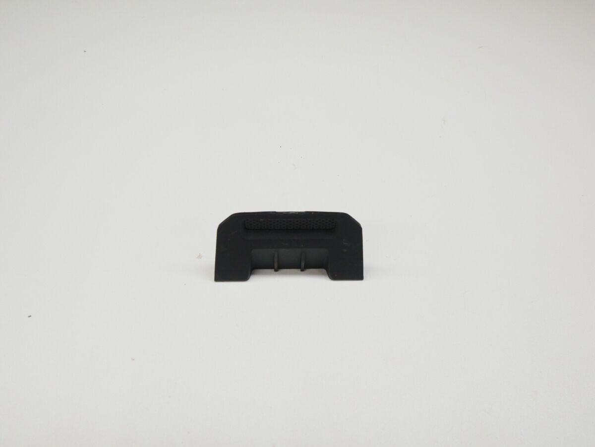 DJI Mavic Air 2S OEM Replacement Parts | eBay DJI Mavic Air 2S OEM Replacement Parts | eBay