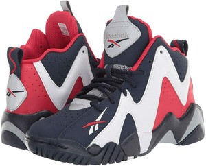 Reebok Kamikaze II USA FV9295 Men's 