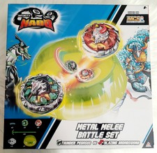 infinity nado beyblade toys