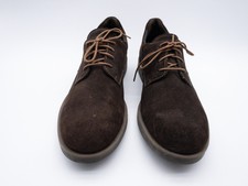 Sandales Homme Camel Active 54ro001 - Marron, Taille 42 EU