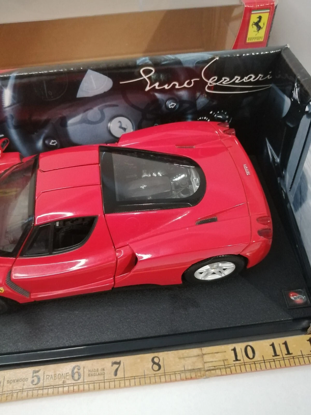 Picture 21 of 24