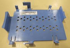 Lot of 2 Genuine Dell Dimension C521 Hard Drive Caddy XJ418 0XJ418