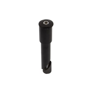 bike quill stem adapter