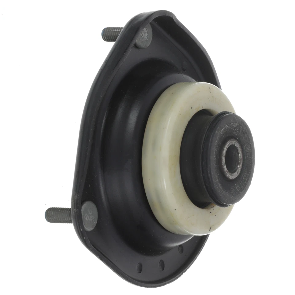 Genuine Mopar 1986-1995 Chrysler Town & Country Strut Mount And Bearing 4684643 - Изображение 4 из 4