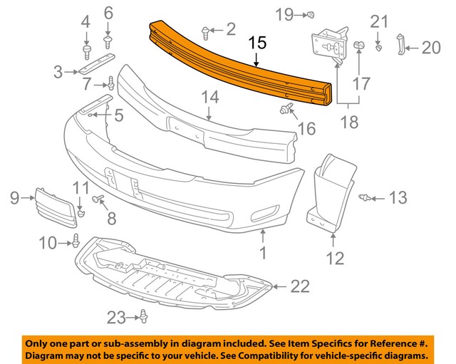 Cadillac Dts Front Bumper Removal - Seanallop