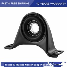For Chrysler 300 Dodge Challenger Charger Drive Shaft Center Support Bearing