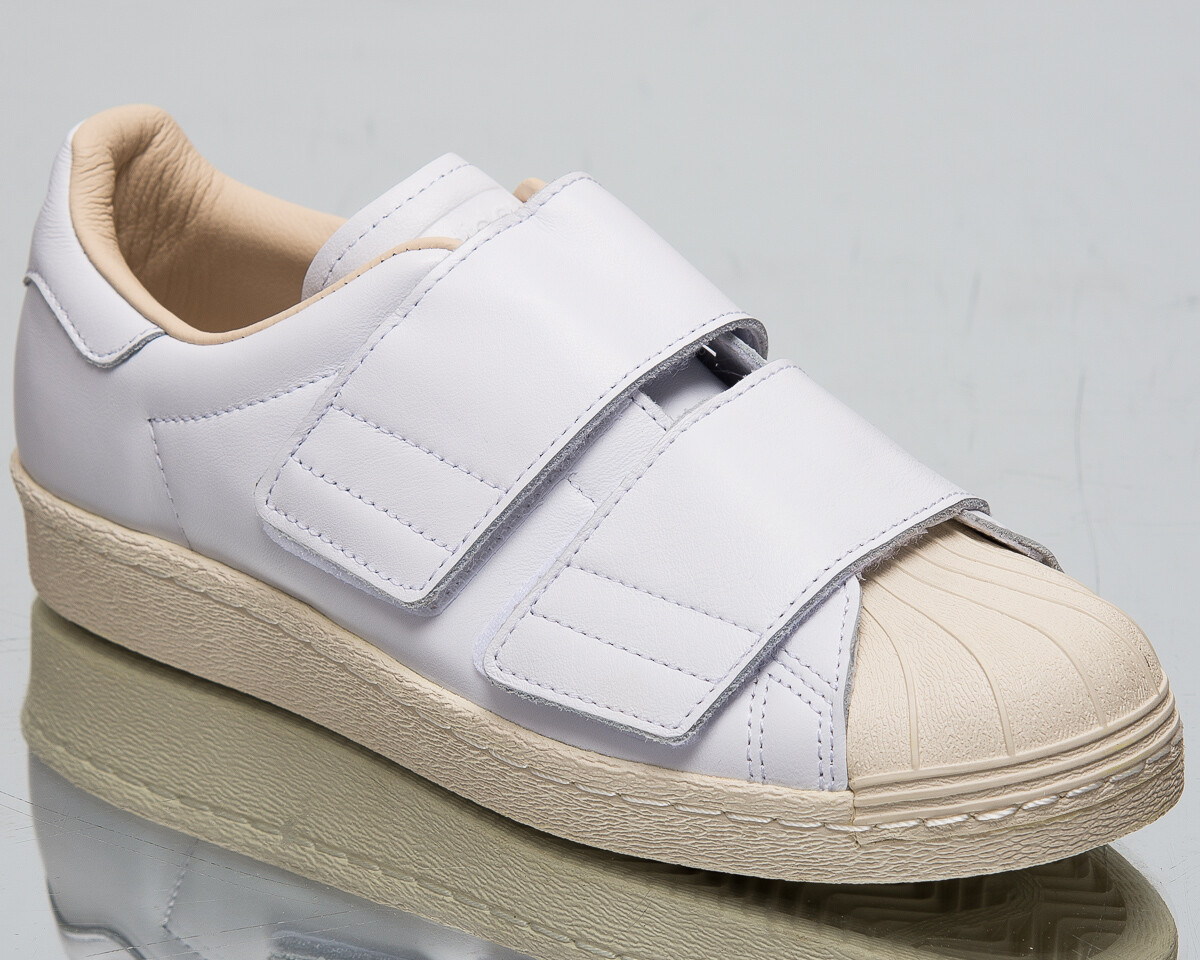 superstar adidas damen khaki