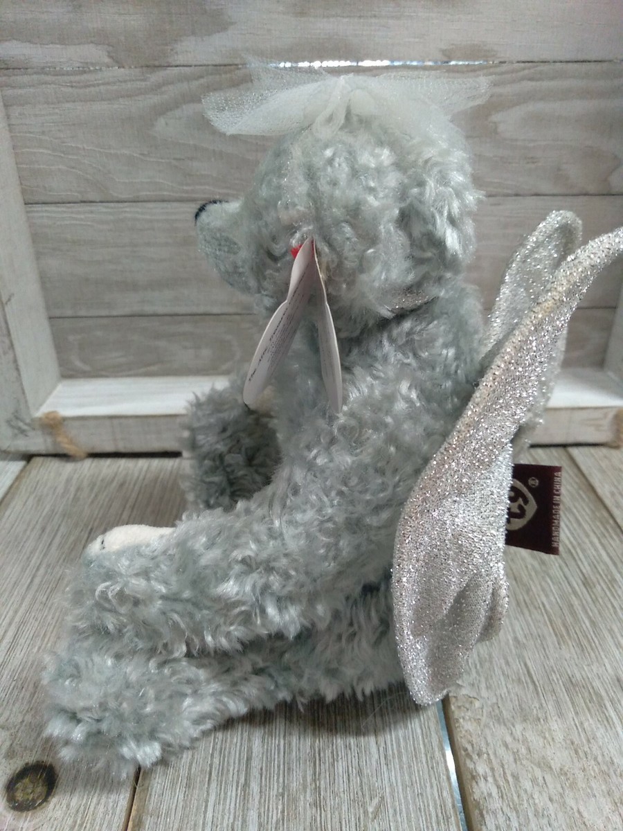 Ty社The Attic Treasures・Sterling 2体セット Ty社The Attic Treasures・Sterling 2体セット